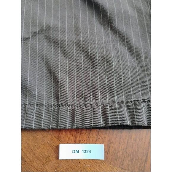 Chic brand Ladies pull up pants - Size: 16P (DM 1324) - Picture 5 of 5